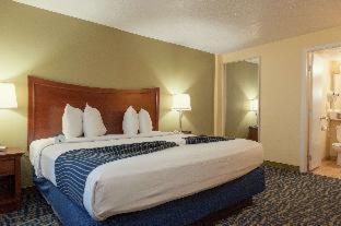 Best Western Cocoa Beach Hotel and Suites