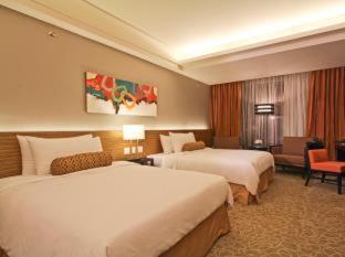 The Bellevue Manila, Manila (Foto 11)