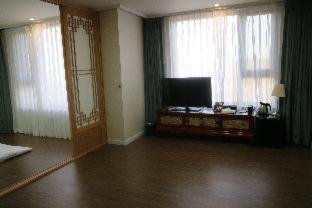 JK Blossom Hotel, Soul (fotografie 2)
