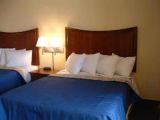 Best Western Cocoa Beach Hotel and Suites