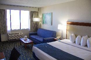 Best Western Cocoa Beach Hotel and Suites