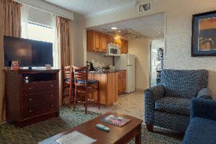 Best Western Cocoa Beach Hotel and Suites