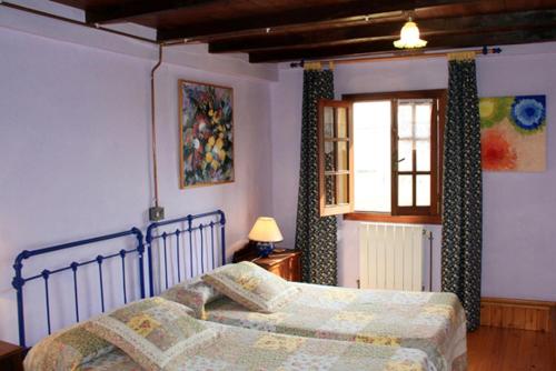 Casas Rurales Pradina I y II - image 3