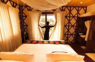 ViewPoint Ecolodge, Nyaung Shwe (zdjęcie 6)