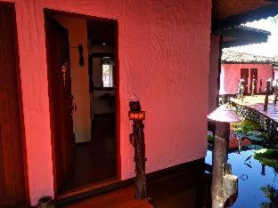 ViewPoint Ecolodge, Nyaung Shwe (zdjęcie 7)