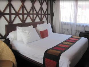 ViewPoint Ecolodge, Nyaung Shwe (zdjęcie 10)
