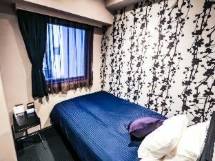 HOTEL LiVEMAX Tokyo-Otsuka Ekimae, Tokio (fotografie 2)