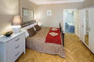 Old Town - Templova Apartments, Praha (fotografie 10)