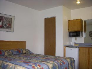 Apple Tree Inn, Spokane (fotografie 2)