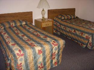 Apple Tree Inn, Spokane (fotografie 3)