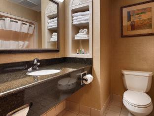 Best Western Monroe Inn and Suites