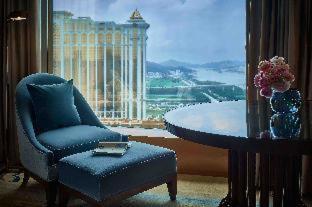 Galaxy Macau, Macau (Foto 6)