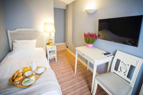 Champerret Heliopolis - image 14