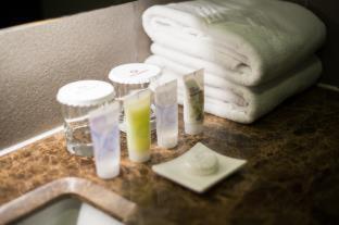 IBC Hotel Dongdaemun, Soul (fotografie 6)