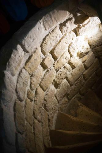 Champerret Heliopolis - image 9