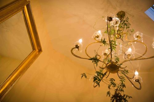 Champerret Heliopolis - image 6