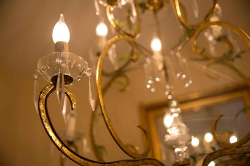 Champerret Heliopolis - image 5