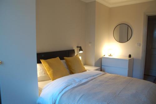 Norbury Guest Apartment, , London