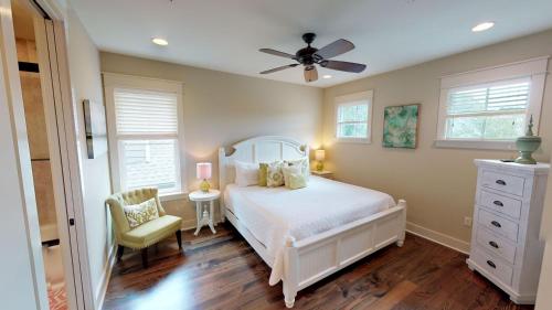 25 Half Moon Lane by Dune Vacation Rentals - image 5
