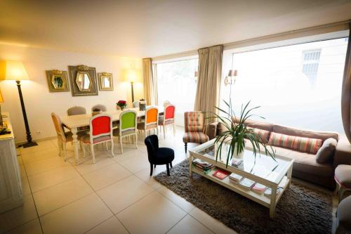 Champerret Heliopolis - image 13