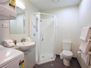 Proximity Apartments Manukau / Auckland Airport, Окленд (фото 9)