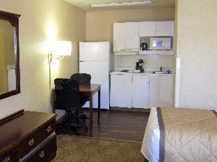 Extended Stay America Suites - Knoxville - Cedar Bluff