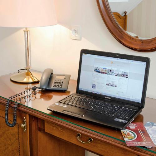 Hotel Skala – Belgrade, NY