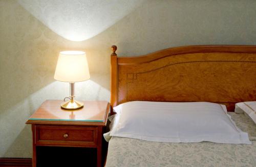 Hotel Skala – Belgrade, NY