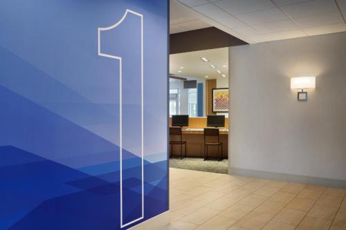 Holiday Inn Express & Suites - Locust Grove an IHG Hotel - image 3