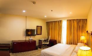 Swiss-Belhotel Blulane, Manila (fotografie 10)
