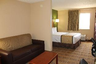 Extended Stay America Suites - Houston - Sugar Land