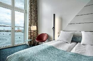 Copenhagen Island Hotel, Kopenhagen (Foto 4)