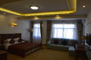 Asia & Africa Hôtel, Antananarivo (photo 2)