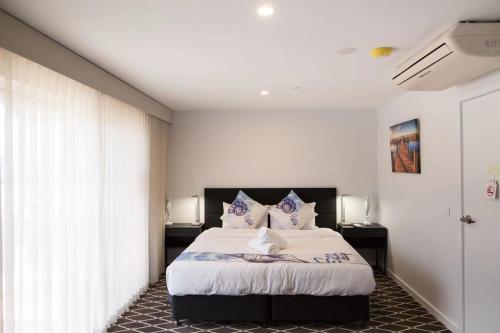 ODYSSEY APOLLO BAY in เกรทโอเชียนโร้ด อะพอลโล เบย์