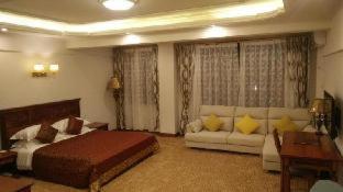 Asia & Africa Hôtel, Antananarivo (photo 10)