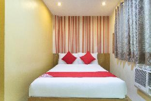 Starlight Bed and Breakfast, Manila (zdjęcie 7)