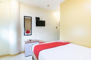 Starlight Bed and Breakfast, Manila (zdjęcie 8)