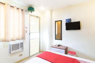Starlight Bed and Breakfast, Manila (zdjęcie 9)