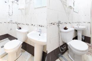 Starlight Bed and Breakfast, Manila (zdjęcie 10)