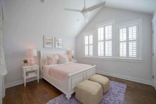 Carefree Cottage - 46 E Seacrest Blvd by Dune Vacation Rentals - image 6