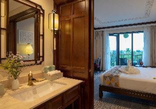 Cozy Savvy Hoi An - The Quintessence of Exquisite Retreat, Hoi An (photo 5)