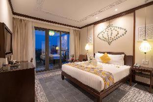 Cozy Savvy Hoi An - The Quintessence of Exquisite Retreat, Hoi An (photo 6)