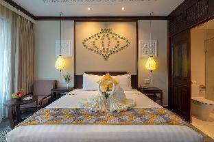 Cozy Savvy Hoi An - The Quintessence of Exquisite Retreat, Hoi An (photo 7)