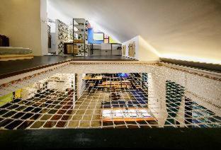 D522 Hostel at Kiener Hills - Near Cebu Airport, Mactan (zdjęcie 2)