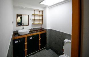D522 Hostel at Kiener Hills - Near Cebu Airport, Mactan (zdjęcie 4)