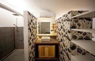 D522 Hostel at Kiener Hills - Near Cebu Airport, Mactan (zdjęcie 6)