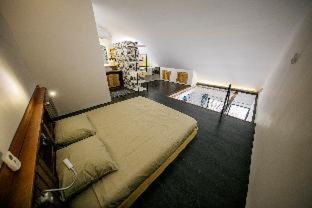D522 Hostel at Kiener Hills - Near Cebu Airport, Mactan (zdjęcie 8)