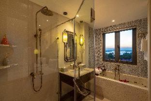 Cozy Savvy Hoi An - The Quintessence of Exquisite Retreat, Hoi An (photo 8)