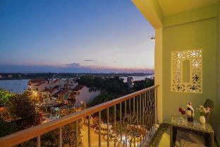 Cozy Savvy Hoi An - The Quintessence of Exquisite Retreat, Hoi An (photo 9)