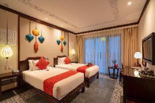Cozy Savvy Hoi An - The Quintessence of Exquisite Retreat, Hoi An (photo 11)